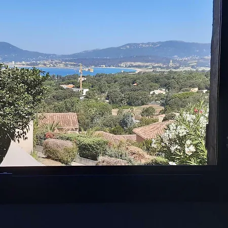 Séjour chez l'habitant Chez L'habitant *