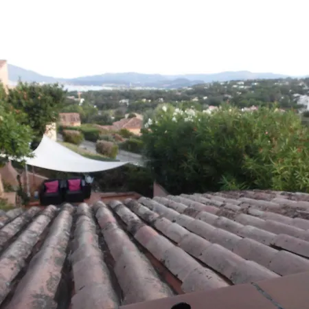 Séjour chez l'habitant Chez L'habitant *